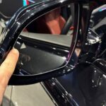 BMW XM 480 kW (653 CV)