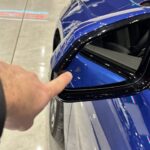 BMW Serie 1 118d 110 kW (150 CV)