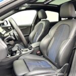 BMW Serie 2 218d Gran Coupe 110 kW (150 CV)