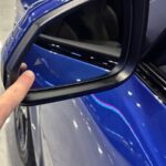 BMW X2 sDrive20d 120 kW (163 CV)