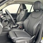 BMW X3 xDrive30e xLine 215 kW (292 CV)