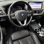 BMW X4 xDrive20d xLine 140 kW (190 CV)
