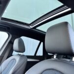 BMW X1 sDrive18d 110 kW (150 CV)