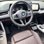 BMW X1 sDrive18d 110 kW (150 CV)