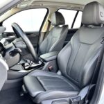 BMW X3 xDrive20d xLine 140 kW (190 CV)