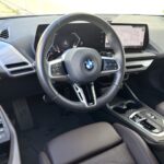 BMW Serie 1 118d 110 kW (150 CV)