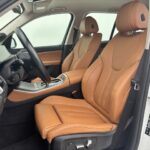 BMW X5 xDrive30d 195 kW (265 CV)