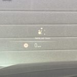 BMW Serie 4 420d Gran Coupe 140 kW (190 CV)