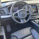 Volvo XC90 B5 Gasolina Core AWD Auto 184 kW (250 CV)