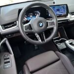 BMW X2 sDrive20d 120 kW (163 CV)