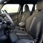 MINI 5 Puertas Cooper 100 kW (136 CV)