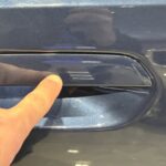 BMW Serie 5 520d xDrive 145 kW (197 CV)