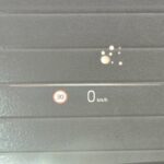 BMW Serie 4 420d Gran Coupe 140 kW (190 CV)