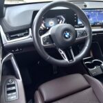 BMW X1 sDrive20i 125 kW (170 CV)
