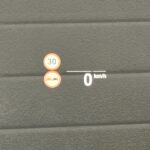 BMW X4 xDrive20d 140 kW (190 CV)