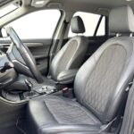 BMW X1 xDrive18d 110 kW (150 CV)