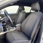 BMW Serie 1 116d 85 kW (116 CV)