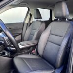 BMW X1 sDrive18d 110 kW (150 CV)