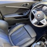 BMW Serie 1 116d 85 kW (116 CV)