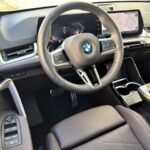 BMW X1 sDrive20i 125 kW (170 CV)