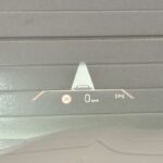 BMW X7 xDrive40i 280 kW (381 CV)