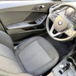 BMW Serie 1 116d 85 kW (116 CV)