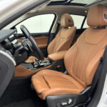 BMW X4 xDrive20d xLine 140 kW (190 CV)