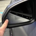 BMW X2 sDrive20d 120 kW (163 CV)