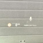 BMW Serie 5 520d 140 kW (190 CV)