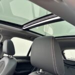 BMW X1 sDrive18d 110 kW (150 CV)