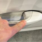 BMW X6 xDrive30d 210 kW (286 CV)