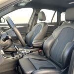 BMW X1 sDrive18d 110 kW (150 CV)