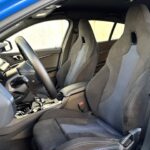 BMW Serie 1 118i 103 kW (140 CV)