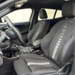 BMW X2 sDrive20i 141 kW (192 CV)
