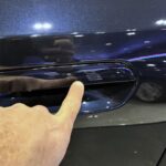 BMW Serie 5 520d 145 kW (197 CV)