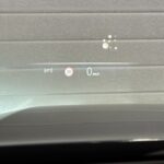 BMW Serie 5 520d 145 kW (197 CV)