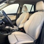 BMW X1 xDrive18d 110 kW (150 CV)