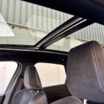 BMW Serie 2 218d Active Tourer 110 kW (150 CV)