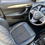 BMW X1 xDrive25e 162 kW (220 CV)