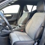 Volvo XC40 T2 Core Auto 95 kW (129 CV)