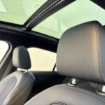 BMW Serie 1 120i 131 kW (178 CV)