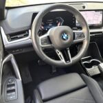 BMW X1 sDrive20i 125 kW (170 CV)