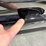 BMW XM 480 kW (653 CV)