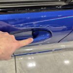 BMW Serie 1 118d 110 kW (150 CV)