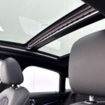 BMW Serie 2 218d Gran Coupe 110 kW (150 CV)