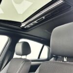 BMW X4 xDrive20d 140 kW (190 CV)