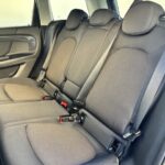 MINI Countryman Cooper S E ALL4 165 kW (224 CV)