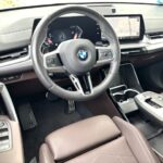 BMW X2 sDrive20d 120 kW (163 CV)