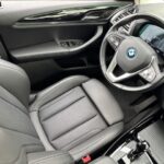 BMW X3 xDrive30e xLine 215 kW (292 CV)