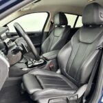 BMW X4 xDrive20d xLine 140 kW (190 CV)